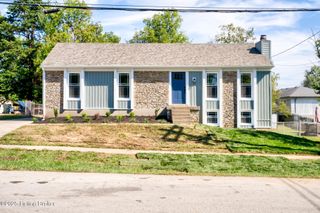 10807 Saint Rene Rd, Louisville, KY 40299