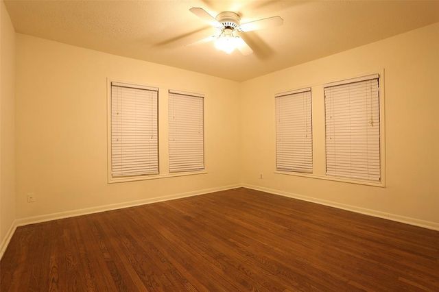 1135 W Clay Street, Houston, TX 77019