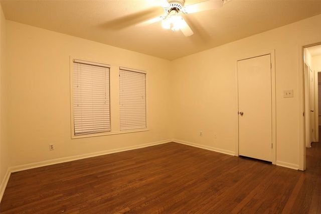 1135 W Clay Street, Houston, TX 77019