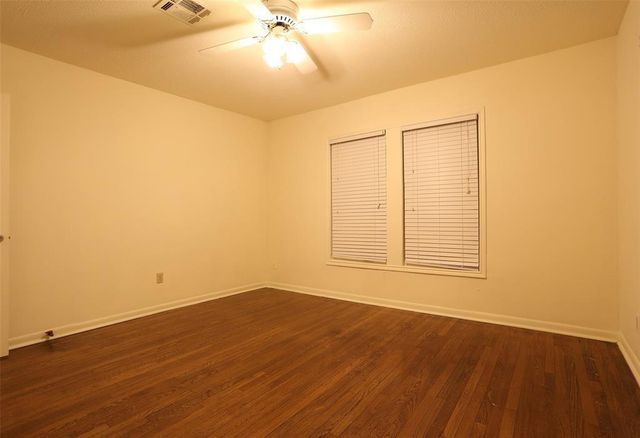 1135 W Clay Street, Houston, TX 77019