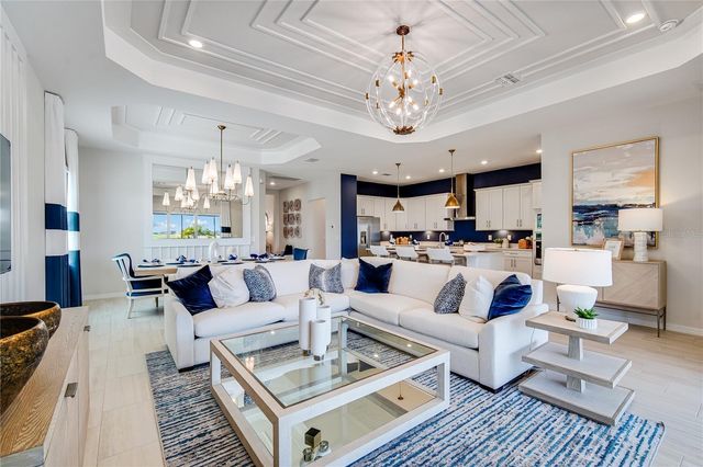 13268 TULUM LOOP, Venice, FL 34293
