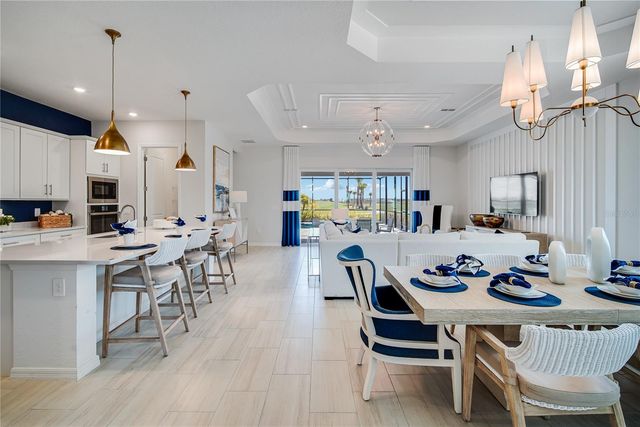13268 TULUM LOOP, Venice, FL 34293