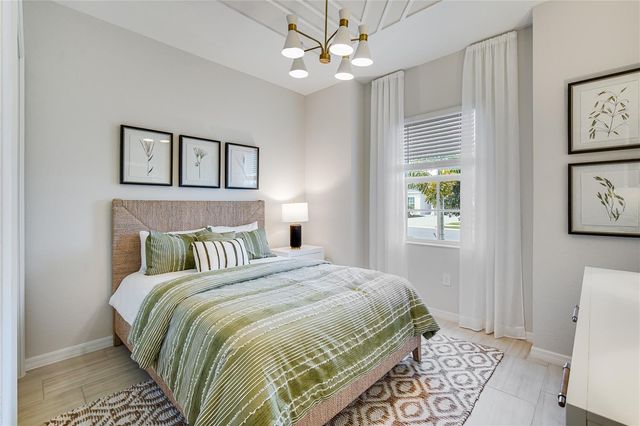 13268 TULUM LOOP, Venice, FL 34293