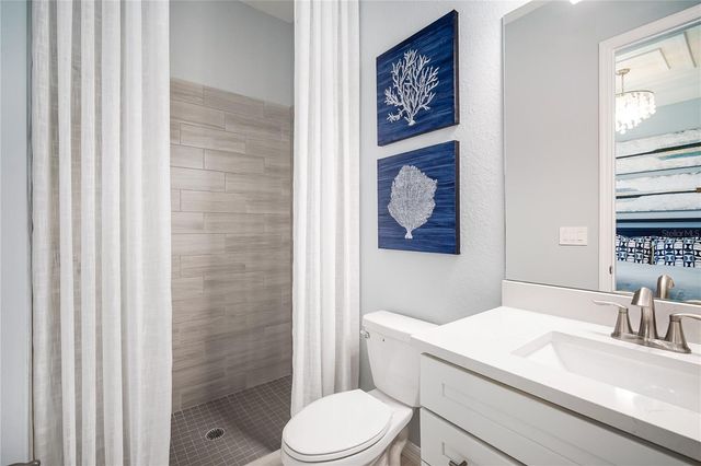 13268 TULUM LOOP, Venice, FL 34293