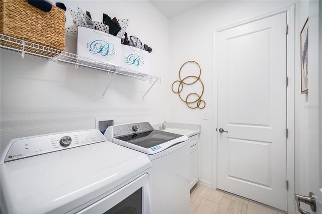 13268 TULUM LOOP, Venice, FL 34293