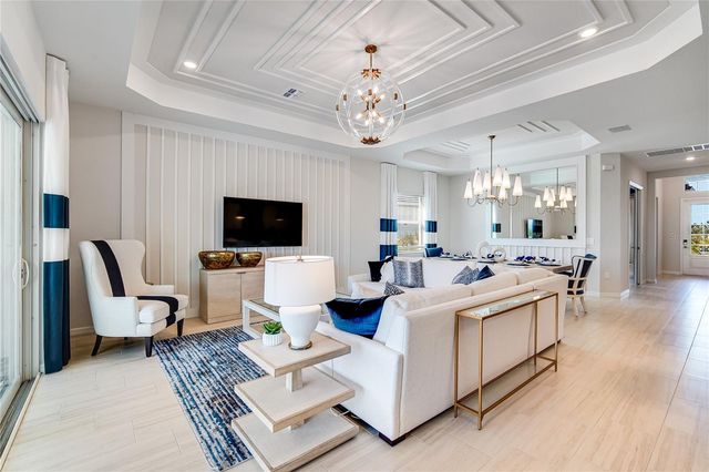 13268 TULUM LOOP, Venice, FL 34293
