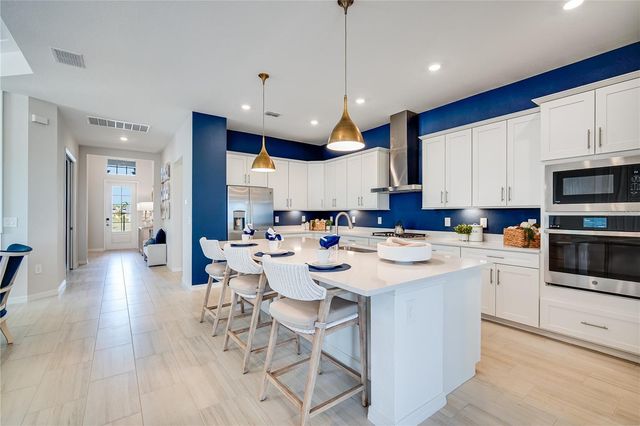13268 TULUM LOOP, Venice, FL 34293