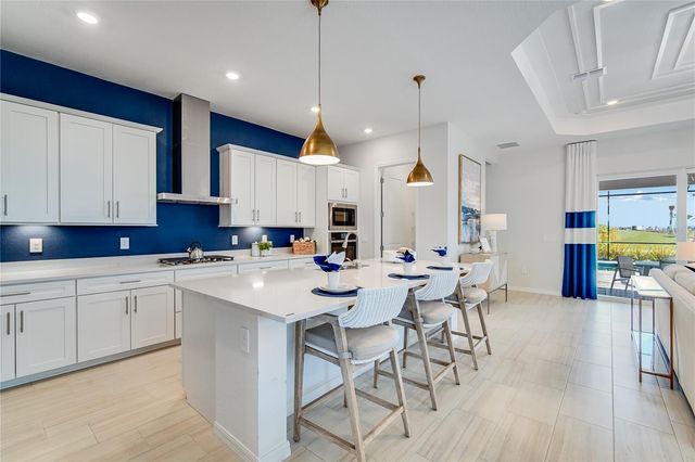 13268 TULUM LOOP, Venice, FL 34293