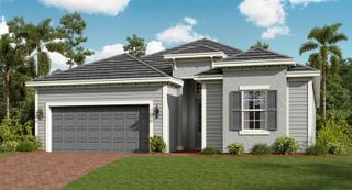 13268 TULUM LOOP, Venice, FL 34293