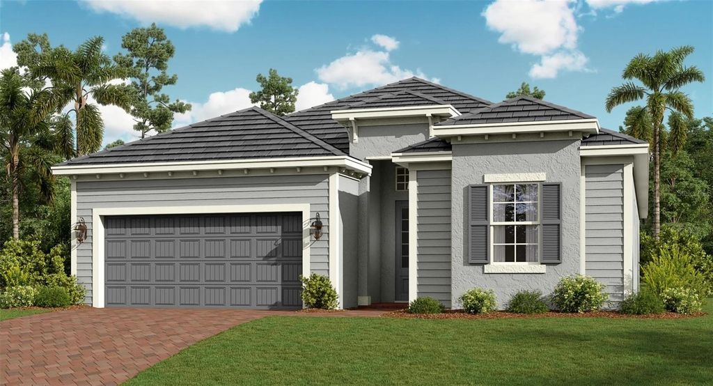 13268 TULUM LOOP, Venice, FL 34293
