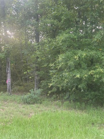 TBD Knottypine, Livingston, TX 77351