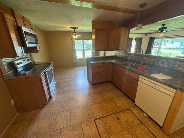 2102 French Street, Rock Falls, IL 61071