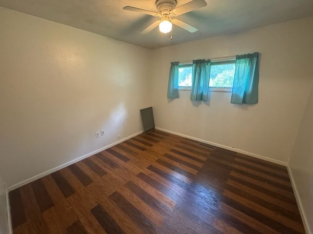 2102 French Street, Rock Falls, IL 61071