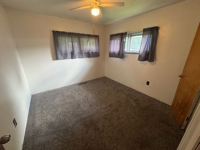 2102 French Street, Rock Falls, IL 61071