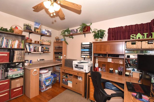 8466 N 50th STREET, Brown Deer, WI 53223