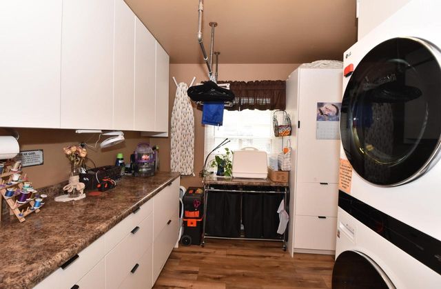 8466 N 50th STREET, Brown Deer, WI 53223