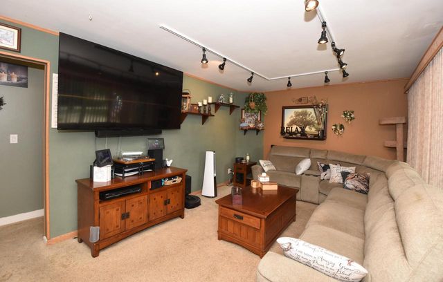 8466 N 50th STREET, Brown Deer, WI 53223