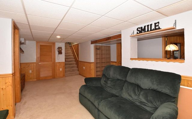 8466 N 50th STREET, Brown Deer, WI 53223