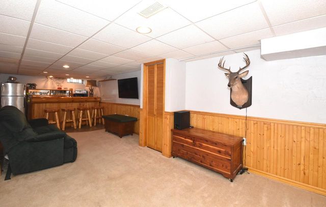 8466 N 50th STREET, Brown Deer, WI 53223
