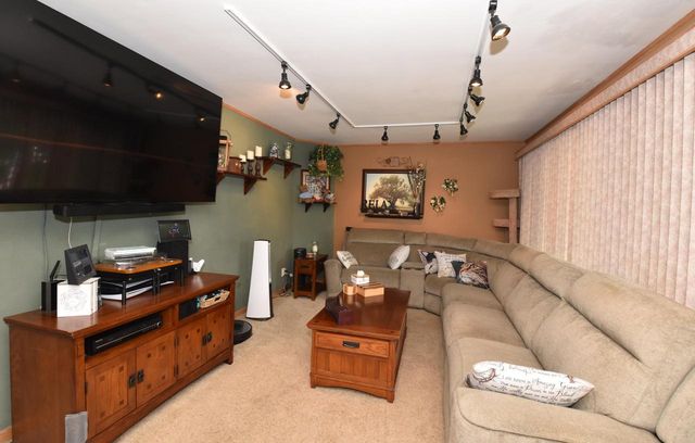 8466 N 50th STREET, Brown Deer, WI 53223