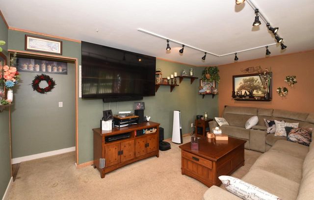 8466 N 50th STREET, Brown Deer, WI 53223