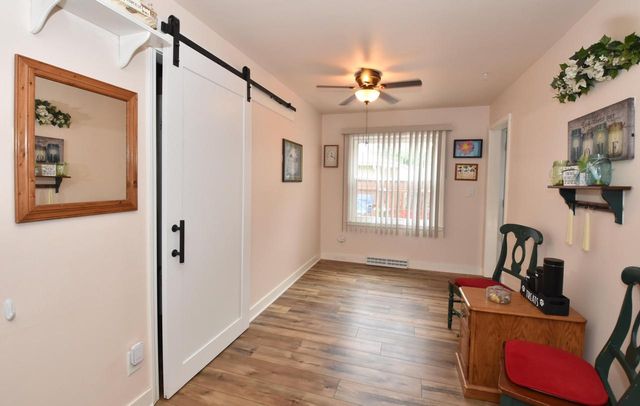 8466 N 50th STREET, Brown Deer, WI 53223