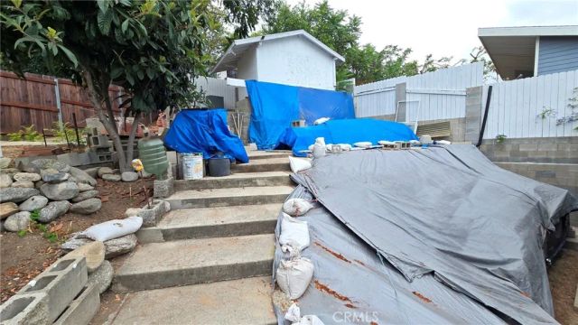 787 Terrace 49, Los Angeles, CA 90042