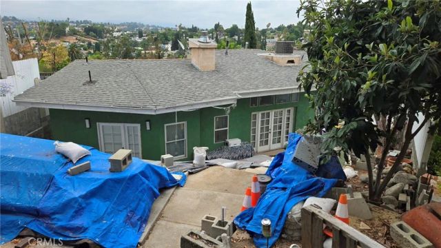 787 Terrace 49, Los Angeles, CA 90042