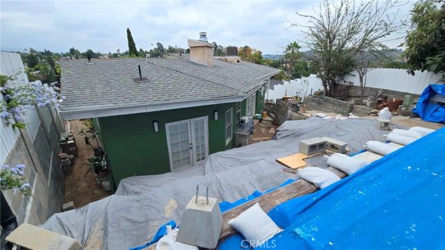 787 Terrace 49, Los Angeles, CA 90042