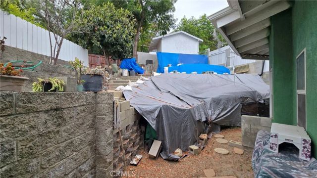 787 Terrace 49, Los Angeles, CA 90042