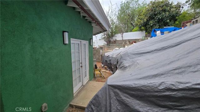 787 Terrace 49, Los Angeles, CA 90042