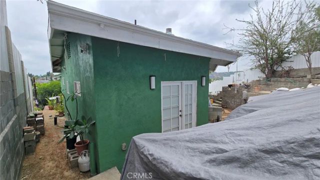 787 Terrace 49, Los Angeles, CA 90042