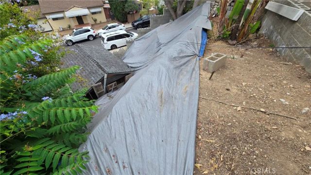 787 Terrace 49, Los Angeles, CA 90042