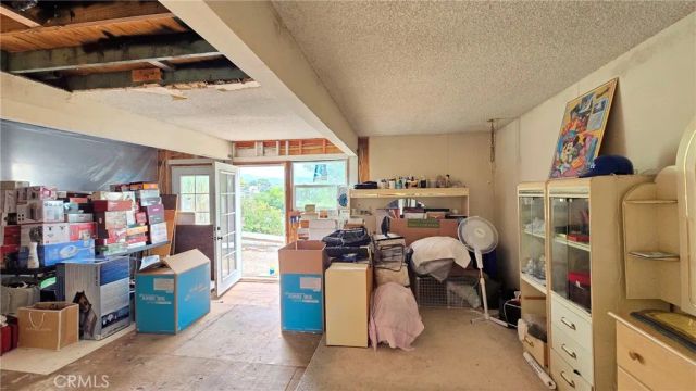 787 Terrace 49, Los Angeles, CA 90042