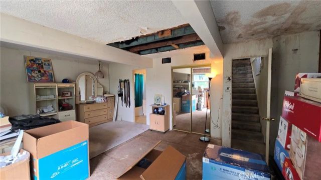 787 Terrace 49, Los Angeles, CA 90042