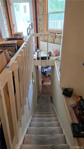 787 Terrace 49, Los Angeles, CA 90042