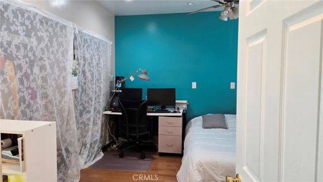 787 Terrace 49, Los Angeles, CA 90042