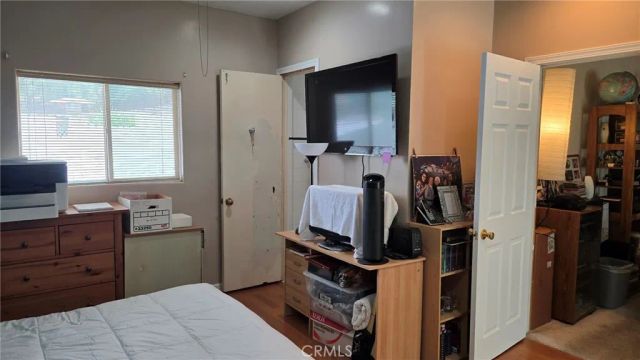 787 Terrace 49, Los Angeles, CA 90042