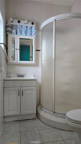 787 Terrace 49, Los Angeles, CA 90042