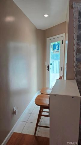 787 Terrace 49, Los Angeles, CA 90042