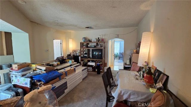 787 Terrace 49, Los Angeles, CA 90042