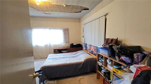 787 Terrace 49, Los Angeles, CA 90042