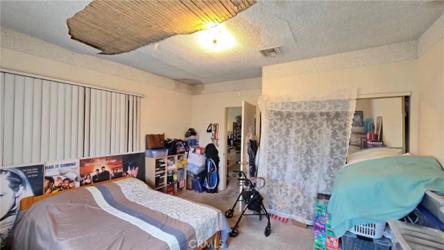 787 Terrace 49, Los Angeles, CA 90042