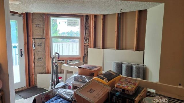 787 Terrace 49, Los Angeles, CA 90042