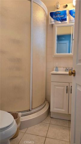 787 Terrace 49, Los Angeles, CA 90042