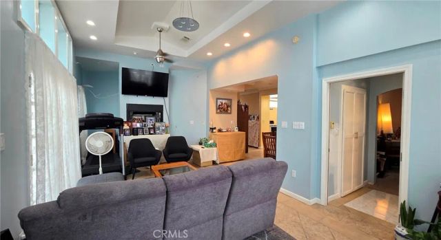 787 Terrace 49, Los Angeles, CA 90042