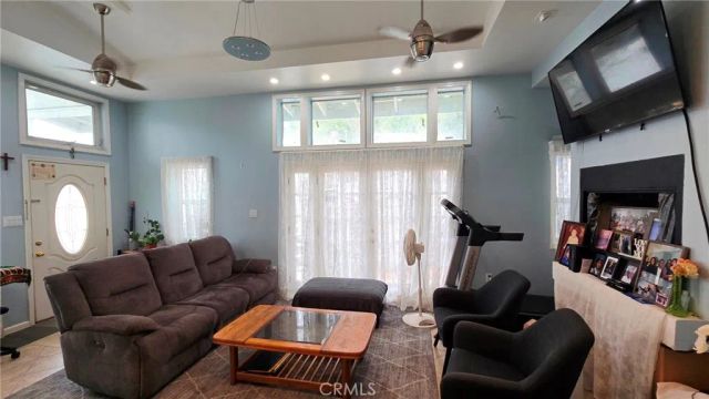 787 Terrace 49, Los Angeles, CA 90042