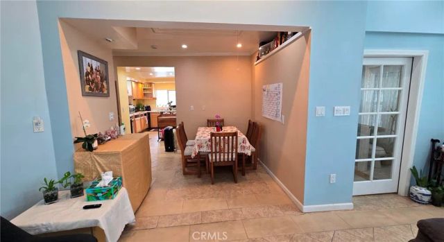 787 Terrace 49, Los Angeles, CA 90042