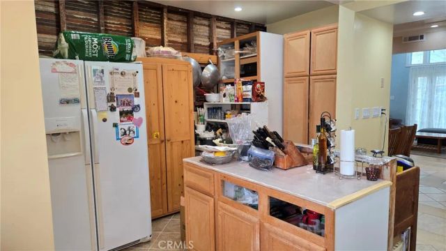 787 Terrace 49, Los Angeles, CA 90042