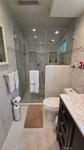 787 Terrace 49, Los Angeles, CA 90042